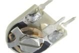 CN-15.2-100K  Passive Components