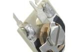 CN-15.2-100K Trimmer Resistors - Through Hole