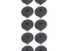 10915 Screws & Fasteners