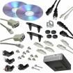 M54455EVB  Embedded Solutions