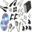 M54455EVB Development Boards & Kits - COLDFIRE