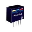 RI-2415S/P electronic component of RECOM POWER