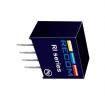 RI-2415S/P Isolated DC/DC Converters
