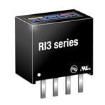 RI3-0505S electronic component of RECOM POWER