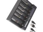 MC6 QUEEN Battery Chargers