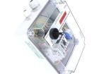 EURO-2-2.2 Circuit Breaker Accessories