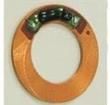 RI-INL-R9QM-30 NFC/RFID Tags & Transponders