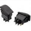 35-3580-BU electronic component of GC Electronics