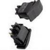 35-3580-BU Rocker Switches