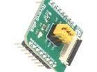 RIVERDI CLICK Development Boards & Kits - Wireless