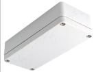 RJ03  Enclosures