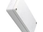 RJ03 Enclosures, Boxes & Cases