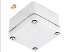 RJ04  Enclosures
