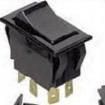 35-3630 electronic component of GC Electronics