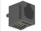RJ12GP  Connectors