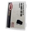 353-8001-KIT Unclassified