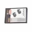 353-8005-KIT Unclassified