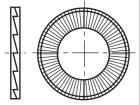 3539063 electronic component of Bossard