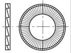 3539068 electronic component of Bossard