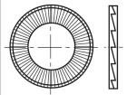 3539068  Electromechanical