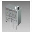 RJ24CW204 electronic component of Bourns