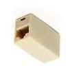 RJ45FF8PS  Connectors