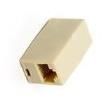 RJ45FF8PS Modular Connectors / Ethernet Connectors
