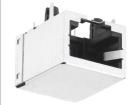 RJ45GE  Connectors