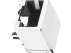 RJ45GE Modular Connectors / Ethernet Connectors