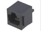 RJ45GP electronic component of Ninigi