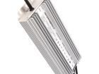 EUV-300S024SV LED Power Supplies