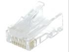 RJ45W-CAT6U electronic component of Ninigi