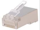 RJ45WE electronic component of Ninigi