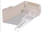 RJ45WE  Connectors