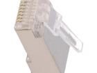 RJ45WE Modular Connectors / Ethernet Connectors