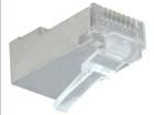 RJ45WED  Connectors