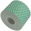 3-5-4026W  Tools & Supplies