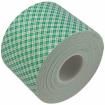3-5-4026W Adhesive Tapes