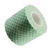 3-5-4032W Adhesive Tapes