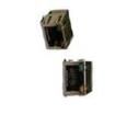 RJCSE-5380-01 Modular Connectors / Ethernet Connectors