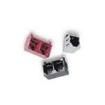 RJE01J4001  Connectors