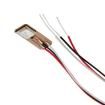 EV_INMP401-FX  Embedded Solutions