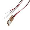 EV_INMP401-FX Audio IC Development Tools