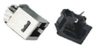 RJE06-188-1420  Connectors
