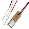EV_INMP411-FX Audio IC Development Tools