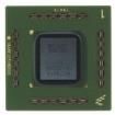 MC7448VS1250ND  Semiconductors