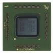 MC7448VS1250ND Microprocessors - MPU