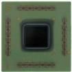 MC7448VU867ND  Semiconductors
