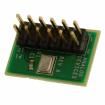 EV_INMP521 Audio IC Development Tools