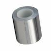 3-5-427 Adhesive Tapes